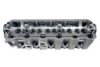 ET ENGINETEAM HL0056 Cylinder Head